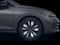 Fahrzeug Bild VW Golf Variant Life Goal 1.5 eTSI DSG 9