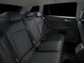 Fahrzeug Bild VW Golf Variant Life Goal 1.5 eTSI DSG 10