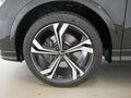 Fahrzeug Bild Audi Q3 40 TFSI quattro S line 13