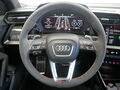 Fahrzeug Bild Audi RS 3 Limousine 13