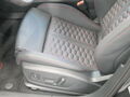Fahrzeug Bild Audi RS 3 Limousine 16