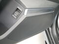 Fahrzeug Bild Audi RS 3 Limousine 17