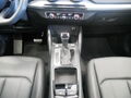 Fahrzeug Bild Audi Q2 35 TFSI advanced 11