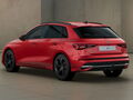 Fahrzeug Bild Audi A3 Sportback TFSI e 4