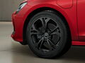 Fahrzeug Bild Audi A3 Sportback TFSI e 7