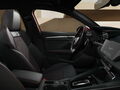 Fahrzeug Bild Audi A3 Sportback TFSI e 9