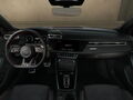 Fahrzeug Bild Audi A3 Sportback TFSI e 10