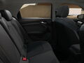 Fahrzeug Bild Audi A1 Sportback 30 TFSI advanced 8