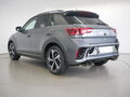 Fahrzeug Bild VW T-Roc 2.0 TSI 4MOTION R 4