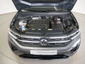 Fahrzeug Bild VW T-Roc 2.0 TSI 4MOTION R 18