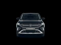 Fahrzeug Bild VW T-Cross ENERGY 1.0 TSI DSG 4
