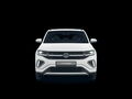 Fahrzeug Bild VW T-Cross R-Line 1.0 TSI DSG 5
