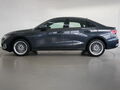 Fahrzeug Bild Audi A3 Limousine 30 TFSI advanced 2