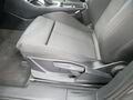Fahrzeug Bild Audi Q3 35 TFSI advanced 15