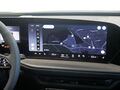 Fahrzeug Bild Audi Q5 Sportback TDI quattro 220 kW S tronic 10