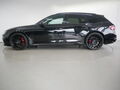 Fahrzeug Bild Audi RS 4 Avant 3