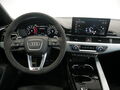 Fahrzeug Bild Audi RS 4 Avant 8