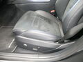 Fahrzeug Bild MERCEDES-BENZ C 220 d T AMG Line 18