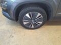 Fahrzeug Bild Skoda Karoq Selection 2.0 TDI 3