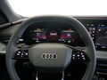 Fahrzeug Bild Audi Q5 TFSI S line 13