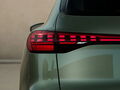 Fahrzeug Bild Audi Q5 TFSI S line 6