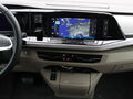 Fahrzeug Bild VW Multivan Langversion Life 2.0 TDI DSG 7