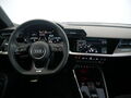 Fahrzeug Bild Audi S3 Limousine TFSI 9