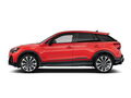 Fahrzeug Bild Audi SQ2 2.0 TFSI quattro S tronic 4