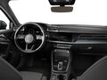 Fahrzeug Bild Audi A3 Limousine 30 TFSI S tronic 3