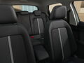 Fahrzeug Bild Audi A1 Sportback 30 TFSI advanced 11