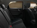 Fahrzeug Bild Audi A1 Sportback 30 TFSI advanced 8