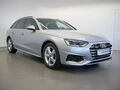Fahrzeug Bild Audi A4 Avant 40 TDI quattro S line 2