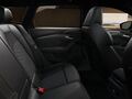 Fahrzeug Bild Audi A6 Avant e-tron performance S line 8