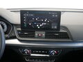 Fahrzeug Bild Audi Q5 Sportback 40 TDI quattro advanced 10