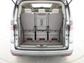 Fahrzeug Bild VW T7 Multivan 2.0 TDI DSG kurzer &Uuml;berhang 5