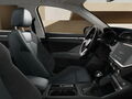 Fahrzeug Bild Audi Q3 35 TFSI advanced 9
