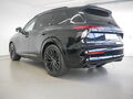 Fahrzeug Bild Audi Q7 TDI quattro 4