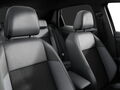 Fahrzeug Bild Volkswagen Polo ENERGY 1.0 l TSI 9