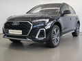 Fahrzeug Bild Audi Q5 50 TFSI e quattro S line 2