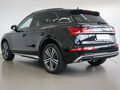 Fahrzeug Bild Audi Q5 50 TFSI e quattro S line 5