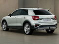 Fahrzeug Bild Audi Q2 35 TFSI advanced 4