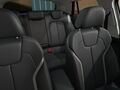 Fahrzeug Bild Audi Q2 35 TFSI advanced 11
