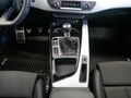 Fahrzeug Bild Audi A5 Sportback 35 TFSI S line 14