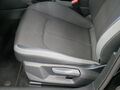 Fahrzeug Bild Audi A1 Sportback S line 40 TFSI 14