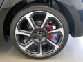 Fahrzeug Bild Audi A1 Sportback S line 40 TFSI 17