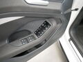Fahrzeug Bild Audi A6 Limousine TFSI 17