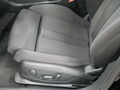 Fahrzeug Bild Audi A4 Avant 40 TDI quattro 15