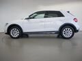 Fahrzeug Bild Audi A1 allstreet 30 TFSI 3