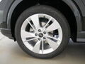 Fahrzeug Bild Audi Q2 35 TFSI advanced 13