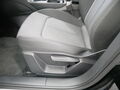 Fahrzeug Bild Audi Q2 35 TFSI advanced 14